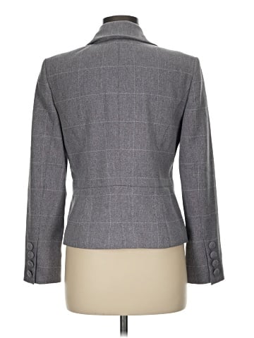 Worthington Blazer (view 2)