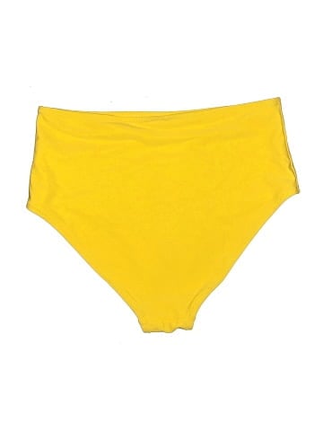 Old Navy Swimsuit Bottoms (view 2)