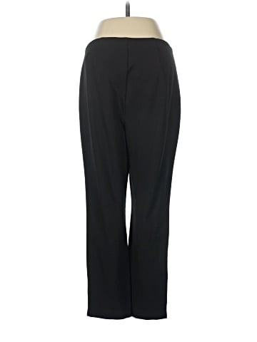 Chico's Dress Pants (view 2)