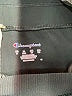 Champion Solid Black Active Pants Size XL - photo 7