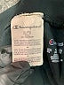 Champion Solid Black Active Pants Size XL - photo 8