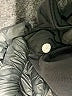 Lululemon Athletica Solid Black Active Pants Size 4 - photo 8