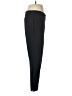 Chico's Solid Black Dress Pants Size Med (1.5) - photo 4