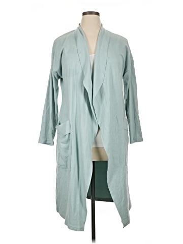 Unbranded Cardigan (view 1)