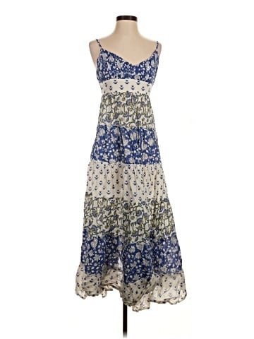 Zara Casual Dress (view 1)