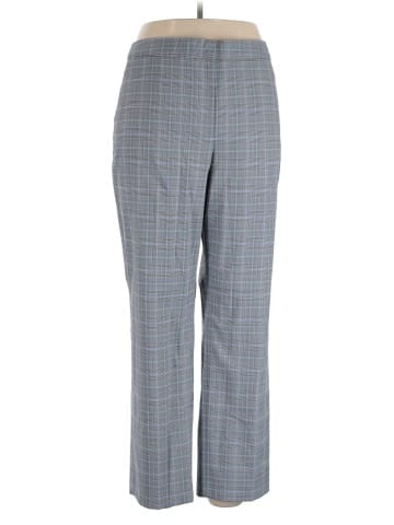 Talbots Dress Pants (view 1)