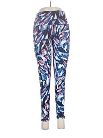 Ideology Active Pants (view 1)