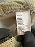 Royal Robbins Solid Gray Khakis Size 8 - photo 8
