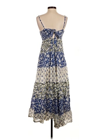 Zara Casual Dress (view 2)