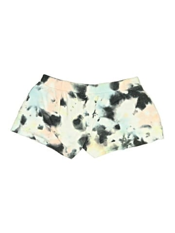 colsie Shorts (view 2)