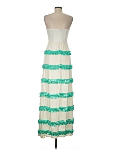 Judith March Casual Dress (view 2)