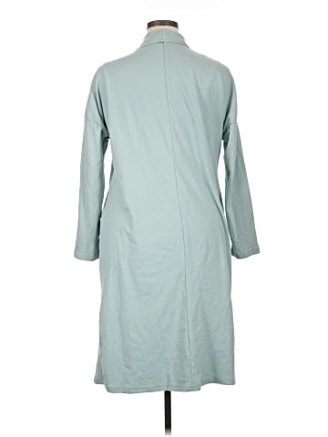 Unbranded Cardigan (view 2)