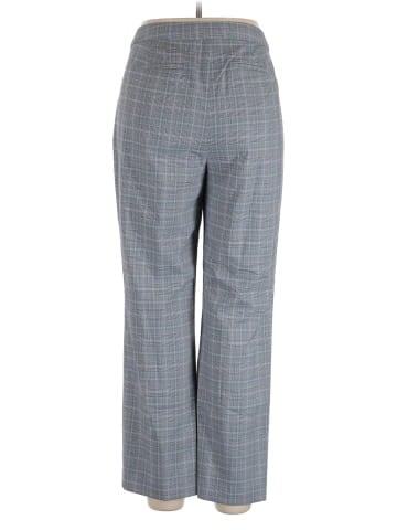 Talbots Dress Pants (view 2)