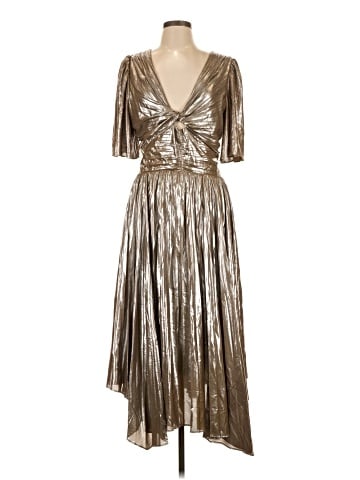 By Anthropologie Cocktail Dress (view 1)
