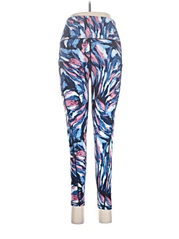 Ideology Active Pants (view 2)