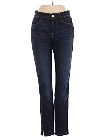 FRAME Denim Jeans (view 1)