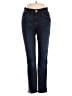 FRAME Denim Blue Jeans Size 26 waist - photo 1