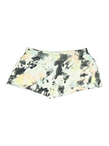 colsie Shorts (view 1)