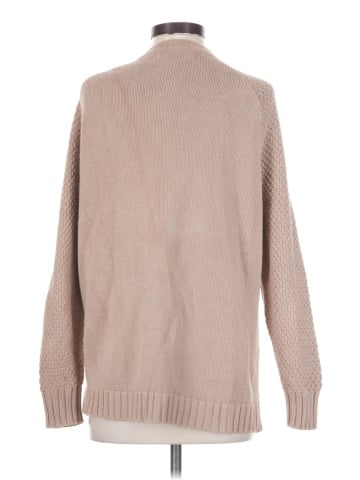 Rubbish Cardigan (view 2)