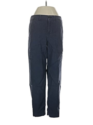 J.Crew Jeans (view 1)