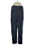 J.Crew Blue Jeans Size 4 (petite) - photo 1