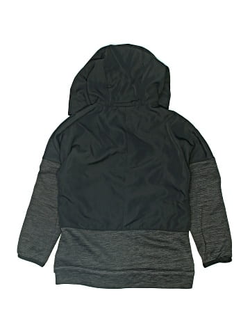 Columbia Jacket (view 2)