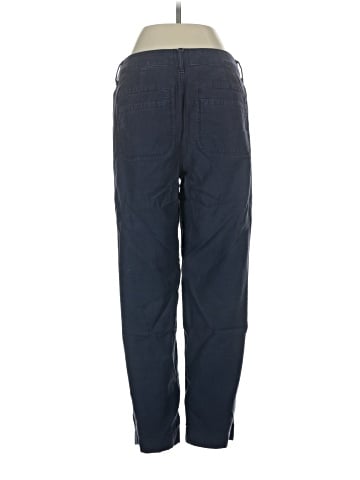 J.Crew Jeans (view 2)