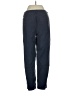 J.Crew Blue Jeans Size 4 (petite) - photo 2