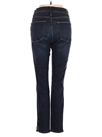 FRAME Denim Jeans (view 2)