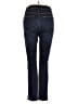 FRAME Denim Blue Jeans Size 26 waist - photo 2