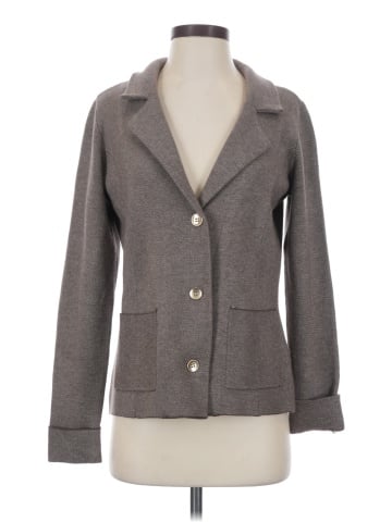 Adrienne Vittadini Cardigan (view 1)