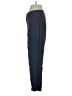 J.Crew Blue Jeans Size 4 (petite) - photo 5