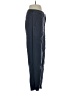 J.Crew Blue Jeans Size 4 (petite) - photo 4