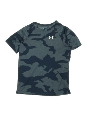 Under Armour Active T-Shirt (view 1)
