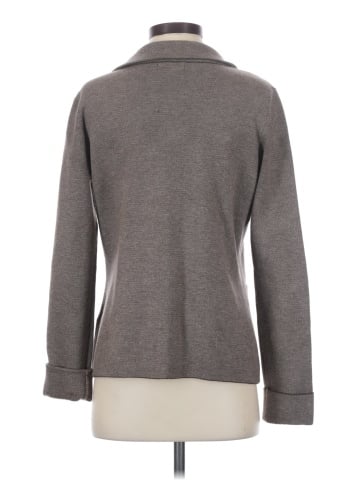 Adrienne Vittadini Cardigan (view 2)
