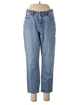 American Eagle Outfitters Jeans