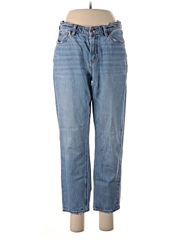 American Eagle Outfitters Jeans (view 1)