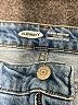 Old Navy Blue Jeans Size 8 - photo 7