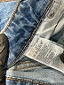 Old Navy Blue Jeans Size 8 - photo 8