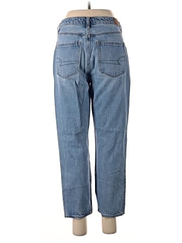 American Eagle Outfitters Jeans (view 2)