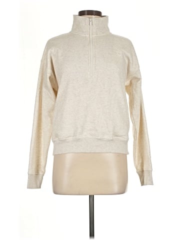 Fabletics Turtleneck Sweater (view 1)