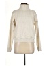 Fabletics Tan Turtleneck Sweater Size M - photo 1