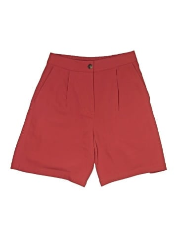 MELLODAY Shorts (view 1)