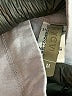 XCVI Gray Jacket Size M - photo 6