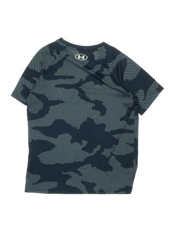 Under Armour Active T-Shirt (view 2)
