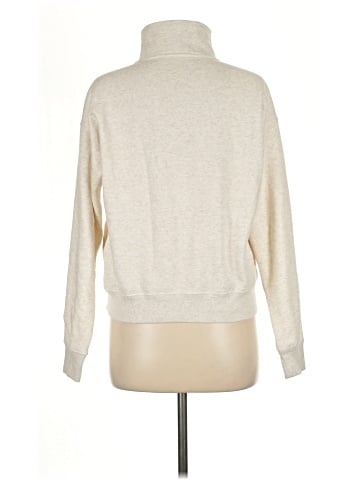 Fabletics Turtleneck Sweater (view 2)