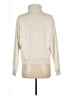 Fabletics Tan Turtleneck Sweater Size M - photo 2
