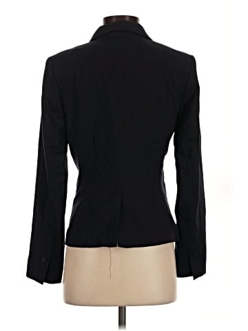 H&M Blazer (view 2)