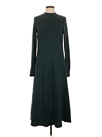 Vince. Casual Dress (view 1)