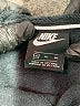 Nike Black Sweatshirt Size XL - photo 7